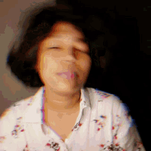 Jagyasini Singh Findnewjag GIF - Jagyasini Singh Findnewjag Hair Flip GIFs
