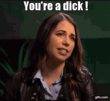 Critical Role Leigh574 GIF - Critical Role Leigh574 Between The Sheets GIFs