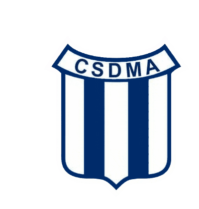 Csdma Sticker - Csdma Stickers