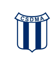 Csdma Sticker - Csdma Stickers