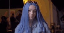 Looking Good Funny GIF - Looking Good Funny Laughing GIFs
