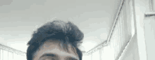 Gaurav Selfie GIF - Gaurav Selfie Hair GIFs