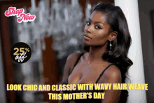 mothers day sale mothers day happy mothers day yummy hair hair sale