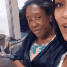 Byuntear Maria Jose Maria Cururu GIF