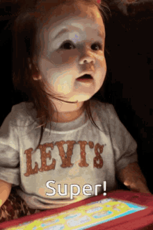 Super Thumbs Up GIF - Super Thumbs Up GIFs