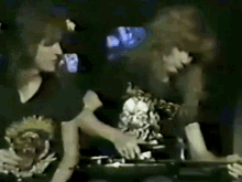 Favorite Music Related GIF. Megadeth-dave-mustaine
