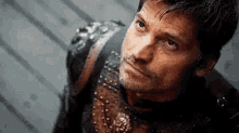 Game Of Thrones Got GIF - Game Of Thrones Got Jamie Lannister GIFs