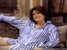 Mary Mcdonnell High Society GIF - Mary Mcdonnell High Society Jean Smart GIFs