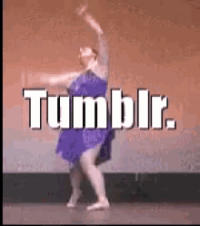 Tumblr Ballet GIF - Tumblr Ballet Mens Fault GIFs