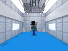 Minecraft Virtual GIF - Minecraft Virtual Insanity GIFs