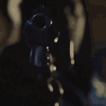 Pointing Gun Fabolous GIF - Pointing Gun Fabolous Gone For The Winter Song GIFs
