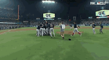 Red Sox GIF