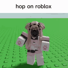 frends heehee roblox hop on roblox dance meme