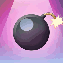 Taco Bomb GIF - Taco Bomb GIFs