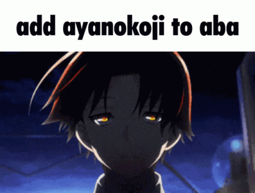 Aba Anime Battle Arena GIF - Aba Anime Battle Arena Add - Discover & Share GIFs Aba Anime Battle Arena GIF - Aba Anime Battle Arena Add - Discover & Share GIFs