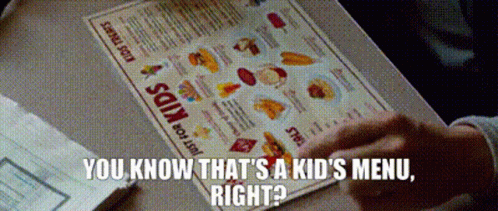 baby-driver-you-know-thats-a-kid-menu-right.gif