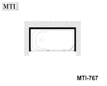 Mti767 GIF - Mti767 GIFs