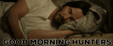 John Wick Wake Up GIF - John Wick Wake Up Poor Dog GIFs