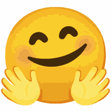 emoji emoji