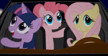 Mlp What Is Love GIF - Mlp What Is Love Haddaway GIFs