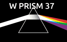 Prism37 GIF