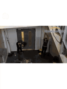 Commercial Cleaning Services Cleaning Services Scotland GIF - Commercial Cleaning Services Cleaning Services Scotland GIFs