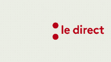 Franceinfo Direct GIF - Franceinfo Direct Live GIFs