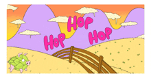 Hophophop Dabox GIF - Hophophop Dabox GIFs
