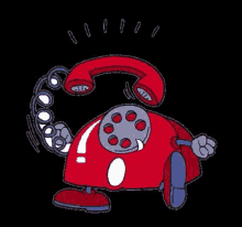 Phone Ringing GIF - Phone Ringing Call GIFs