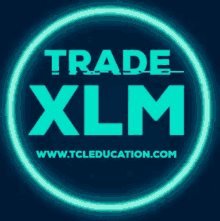 Xlm Tcl GIF - Xlm Tcl Tcleducation GIFs
