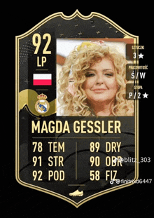 Magdagessler69 GIF - Magdagessler69 GIFs