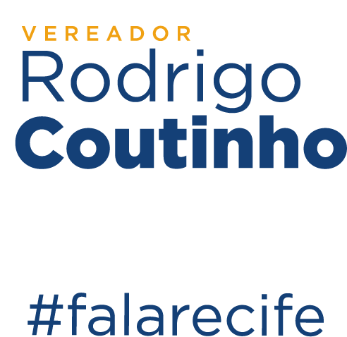 Rodrigo Coutinho 77777 Sticker - Rodrigo Coutinho Rodrigo Coutinho Stickers