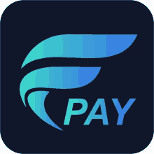 Fpay Cash GIF - Fpay Cash Cashback GIFs