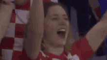 World Cup GIF - World Cup Happy GIFs