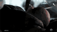 Shot Dead Law And Order GIF - Shot Dead Law And Order Crime Scene GIFs