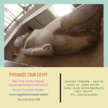 Cairo Private Tours Egypt Nile Cruise Packages GIF
