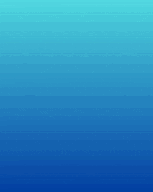 a blue background with the words beta-7 " maz hatters " at the bottom