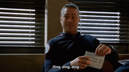 Ringthatbell Vs Gbell GIF - Ringthatbell VS Gbell Ding Ding - Discover &  Share GIFs