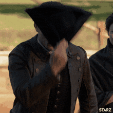 Bow Honor GIF - Bow Honor Bowing Down GIFs