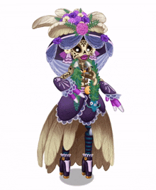my singing monsters msm clavavera epic clavavera beat hereafter my singing monsters msm clavavera epic clavavera beat hereafter