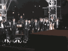 Arashi Banzai Arashi GIF - Arashi Banzai Arashi Hands Up GIFs