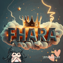 Faraa1 Fharra1 GIF