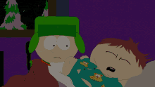 South Park Kyle Broflovski GIF - South Park Kyle Broflovski Eric Cartman GIFs
