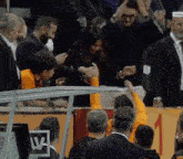 Zaniolo Galatasaray GIF - Zaniolo Galatasaray Nicolo Zaniolo GIFs