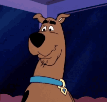 Shook Scooby GIF - Shook Scooby Doo GIFs