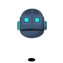morph robot