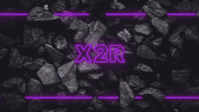 X2r GIF - X2r GIFs