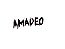 Amadeleandro Amadeo GIF - Amadeleandro Amadeo Logo GIFs