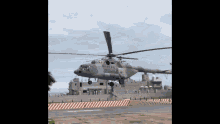Helicopter Marina Mexico GIF - Helicopter Marina Mexico Fuerzas Armadas Mexicanas GIFs