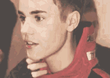 Bieber GIF - Jb Justin Bieber Smiling GIFs